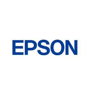 Label Printers for Business Processes