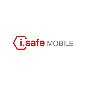 Mobile Computers & Data Capture Devices for Enterprises