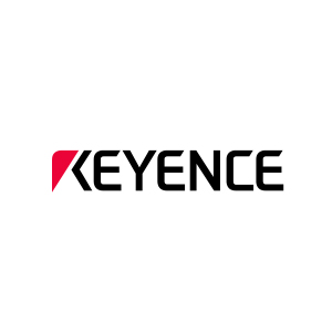 Mobile Computers & Data Capture Devices for Enterprises
