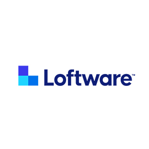 Label Printers for Business Processes