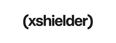 Xshielder– manufacturer partner for ATEX mobile computers and scanners – Logo