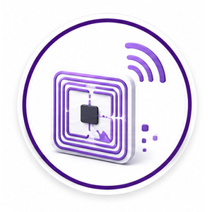 RFID & NFC