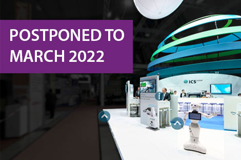 We Are The Supply Chain Architects Ics Group