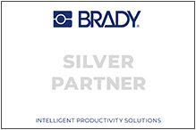 Brady Silver Partner