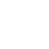 ICS Group on LinkedIn