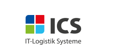 About ICS Group
