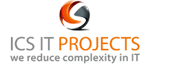 ICS IT Projects